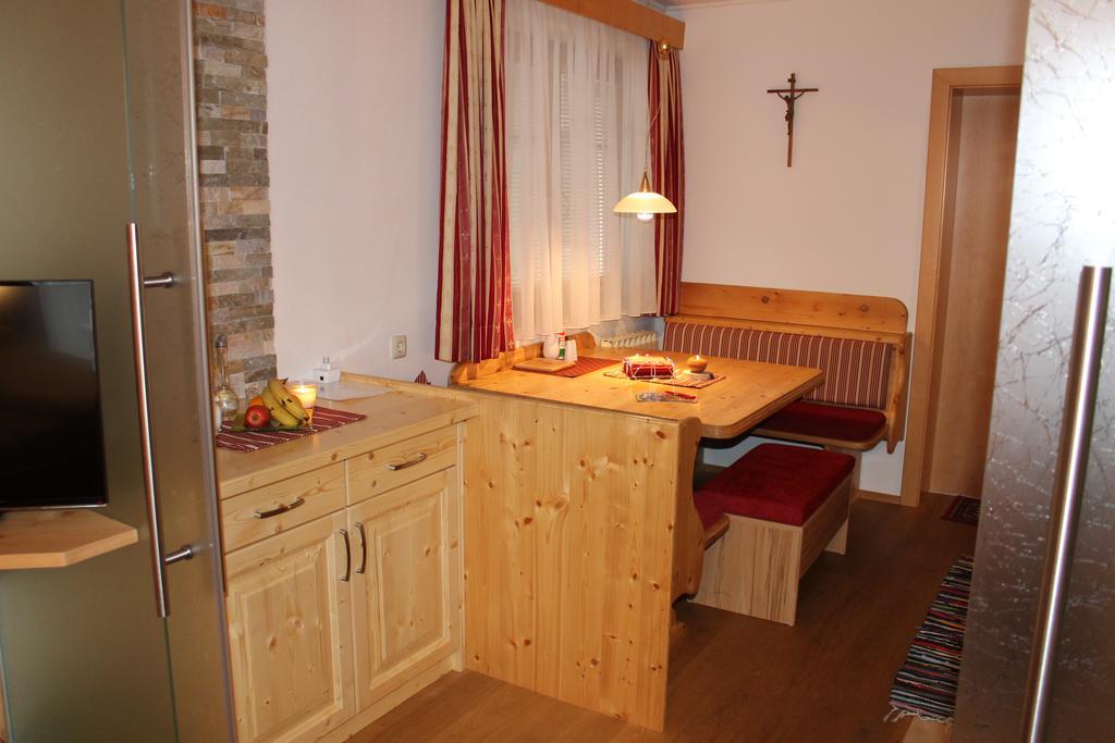 Landhaus Armstorfer Puch bei Hallein Esterno foto